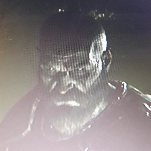 Kratos da G