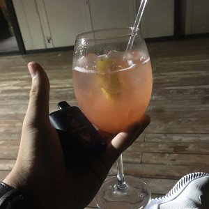 фристайл для своих 