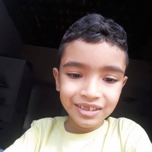 hcjcjc