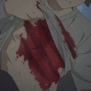 argy_tataki