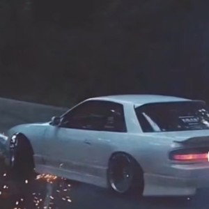 Lil Slit- On The Floor