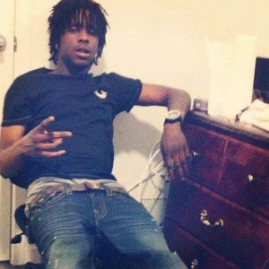 Young Thug