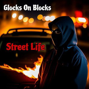 Street Life