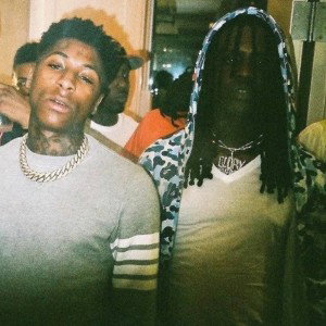 trap loud