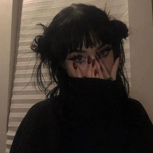 wockstar! (ON SOUNDCLOUD)