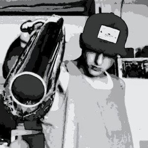 Phillthie Mess "541"