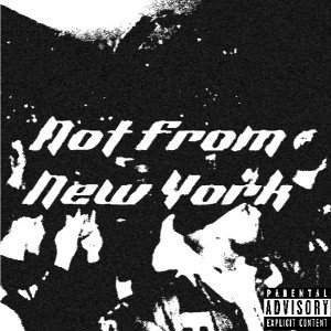 Not From New York