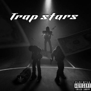 TrapStars