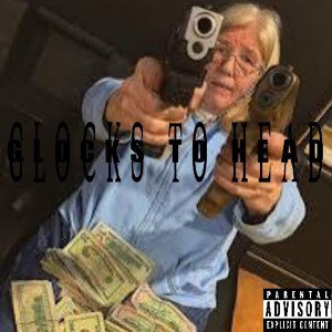 GlocksToHead