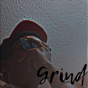 Grind