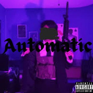 Automatic