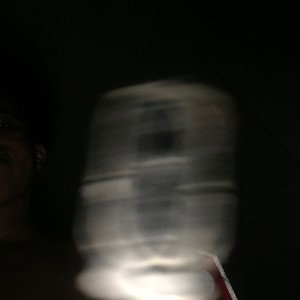 Soldier (21:30:17)