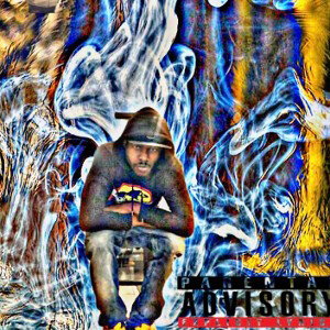 Pocket Watchin feat Quick & OE