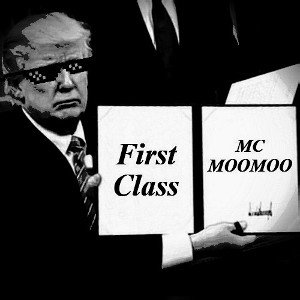 First Class