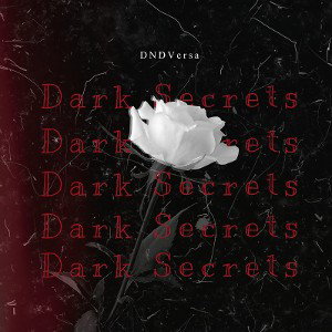 DARK SECRETS