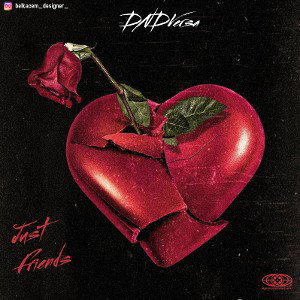 Just Friends 