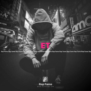 ET