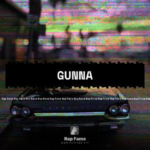 Gunna