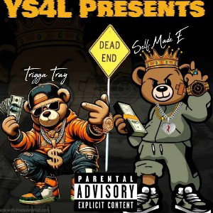 E$ - If Ands Or Buts ft Trigga Tray