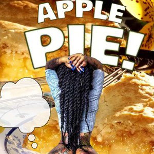 E$ - Apple Pie