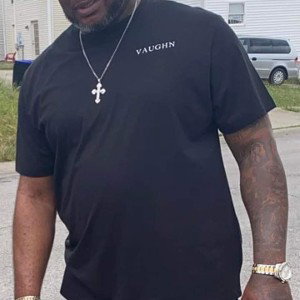 raw music sidvaughn 