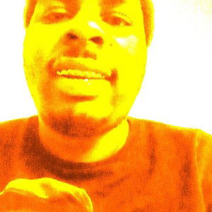 no games 