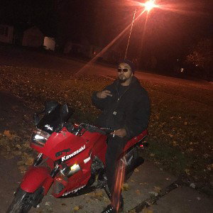 Never really knew _ ruff