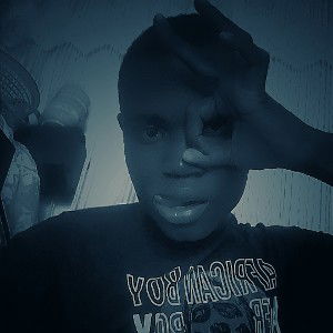 Nobody knows