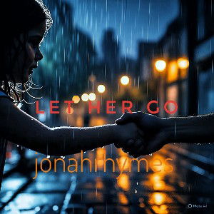 let her go