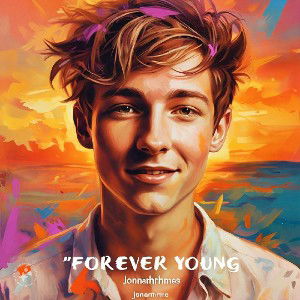 forever Young