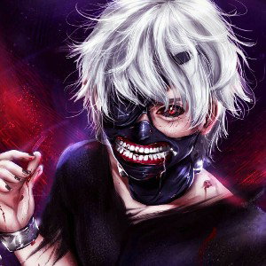 Lil Hit- I Lost Again
