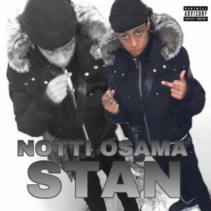 Stan