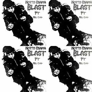 Blast