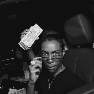 WHAT YOU WANNA DO?
