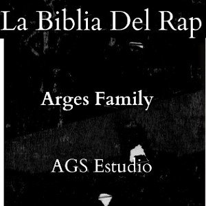 condor_ft_indigocc_la_biblia_del_rap_arges_family_ags_estudio_v