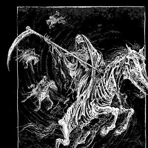 Muerte