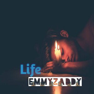 EmmyZaddy_Life
