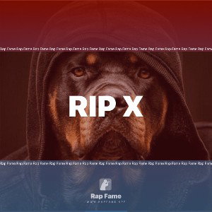 rip x