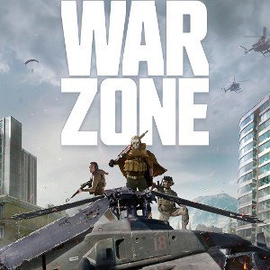 ww3