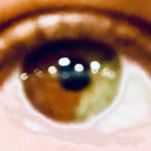Intro – whispered and echo’d like reverb]