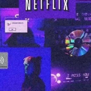 up all night 