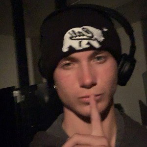 1 take freestyle 