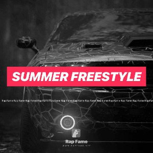 summer freestyle 