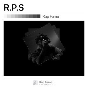 R.P.S