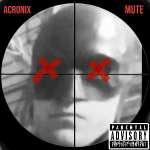 Mute