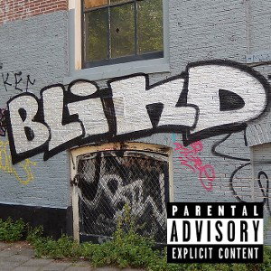 Blind