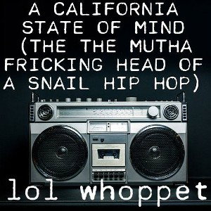 wildin free style (diss marticella)