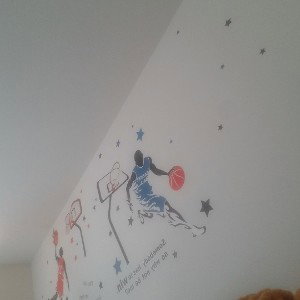 to much of n ny mind