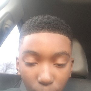 what am i supposed to do now