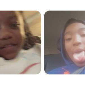 go londyn